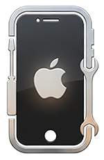 Bangkok Studio Hatyai ศูนย์ซ่อม Apple หาดใหญ่ ซ่อม iPhone iPad MacBook Apple Watch